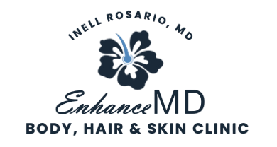 EnhanceMD Body Hair & Skin Clinic